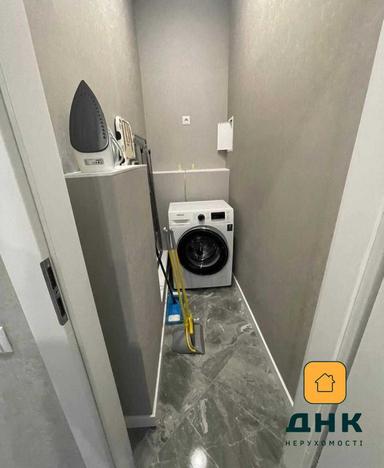 2-комнатная квартира по адресу Компасный пер. (площадь 60 м²) - Atlanta.ua - фото 18