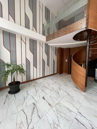 2-комнатная квартира по адресу Куликово поле пл. (площадь 80 м²) - Atlanta.ua - фото 16