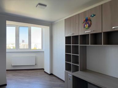 3-rooms apartment apartment by the address st. Magistratskaya (area 86 m²) - Atlanta.ua - photo 34