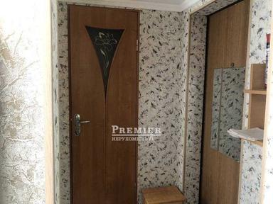 1-кімнатна квартира за адресою (площа 22 м²) - Atlanta.ua - фото 23