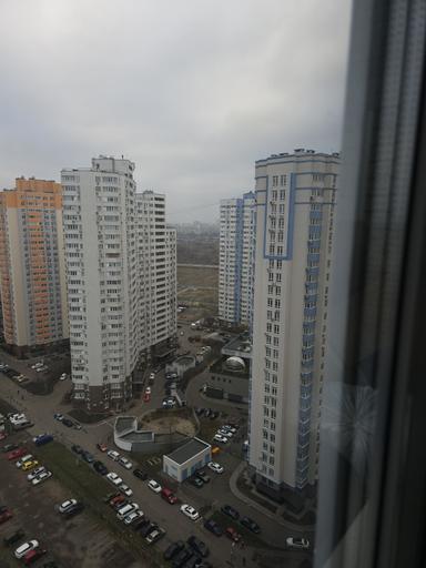 Комерційна нерухомість за адресою (площа 65 м²) - Atlanta.ua - фото 10