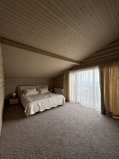 Дом по адресу Петефі Шандора пл. (площадь 240 м²) - Atlanta.ua - imageAlt 22