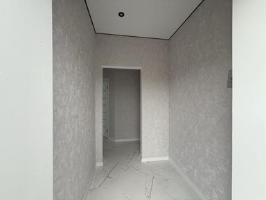 Будинок за адресою вул. Магістратська (площа 90 м²) - Atlanta.ua - фото 15