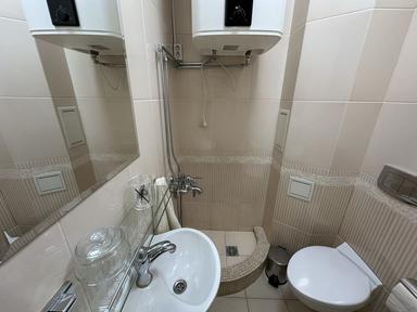 3-rooms apartment apartment by the address st. Kulikovo pole pl Oktyabrskoy revolyutsii pl (area 118 m²) - Atlanta.ua - photo 15