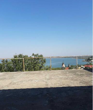 Дом по адресу ул. Под Голоском (площадь 226 м²) - Atlanta.ua - фото 34