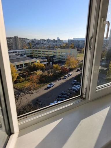 2-кімнатна квартира за адресою вул. Пр Тичини (площа 45,7 м²) - Atlanta.ua - фото 30