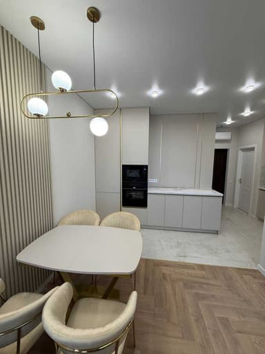 1-комнатная квартира по адресу (площадь 41 м²) - Atlanta.ua - imageAlt 19
