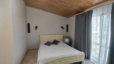 2-rooms apartment apartment by the address st. Lvovskaya (area 48,9 m²) - Atlanta.ua - imageAlt 29