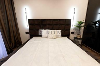 2-rooms apartment apartment by the address st. Bandery Stepana (area 62 m²) - Atlanta.ua - photo 26