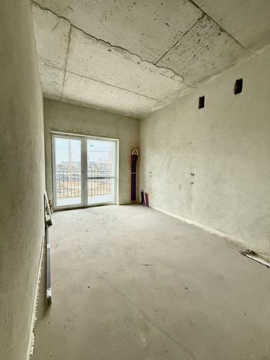 1-room apartment apartment by the address st. Bandery Stepana (area 38 m²) - Atlanta.ua - photo 8