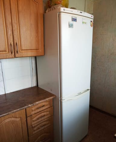 2-комнатная квартира по адресу ул. Милютенко (площадь 46 м²) - Atlanta.ua - фото 25