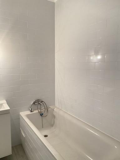 1-кімнатна квартира за адресою вул. Пчілки (площа 56 м²) - Atlanta.ua - фото 22