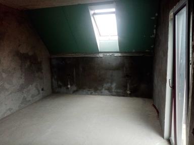 House by the address (area 320 m²) - Atlanta.ua - photo 36