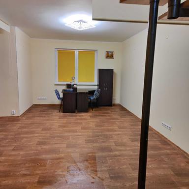 Многокомнатная квартира по адресу (площадь 154 м²) - Atlanta.ua - фото 33