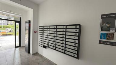 1-room apartment apartment by the address st. Pod Goloskom (area 47,9 m²) - Atlanta.ua - photo 20