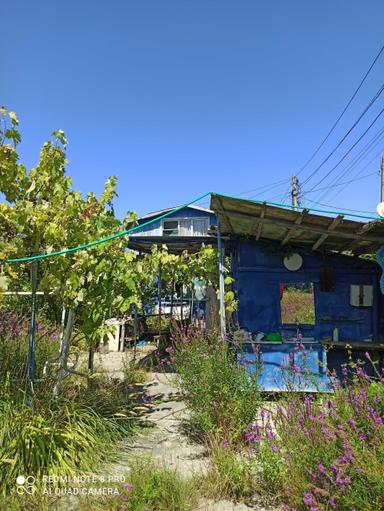 Дом по адресу (площадь 60 м²) - Atlanta.ua - фото 9