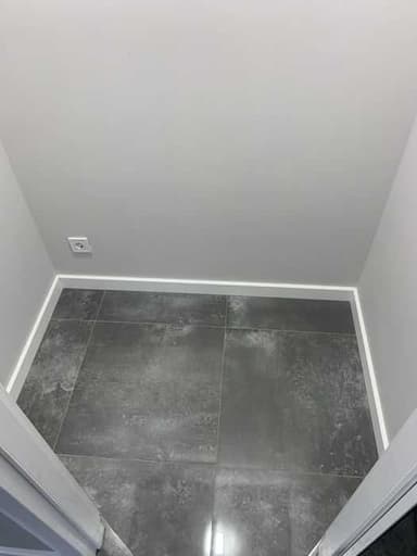 2-комнатная квартира по адресу ул. Китобойная (площадь 105 м²) - Atlanta.ua - фото 22