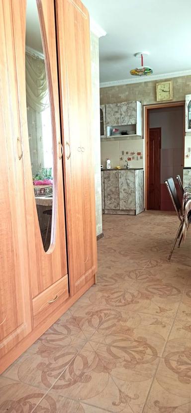 Дом по адресу (площадь 120 м²) - Atlanta.ua - фото 41