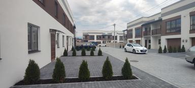 House by the address st. Kitoboynaya (area 100 m²) - Atlanta.ua - photo 10