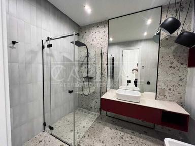 4+-rooms apartment apartment by the address (area 266 m²) - Atlanta.ua - photo 37