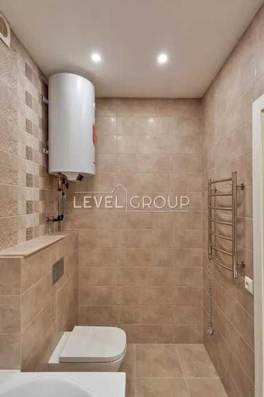 1-комнатная квартира по адресу (площадь 38 м²) - Atlanta.ua - фото 30