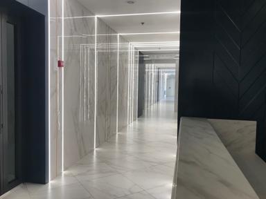 Комерційна нерухомість за адресою вул. Антоновича (площа 117 м²) - Atlanta.ua - фото 27