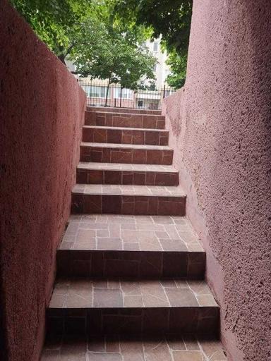 Commercial real estate at st. Koroleva ak (area 65 m²) - Atlanta.ua - photo 32