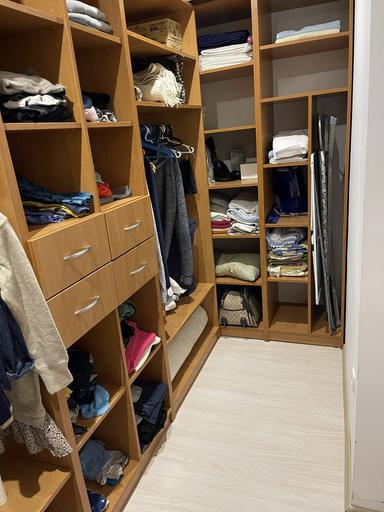 2-кімнатна квартира за адресою вул. Сиваська (площа 71 м²) - Atlanta.ua - фото 39