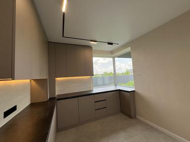 House by the address st. Nikolaevskaya (area 99 m²) - Atlanta.ua - photo 22