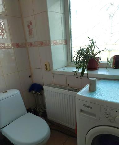 House by the address st. Primorskaya (area 96 m²) - Atlanta.ua - photo 29