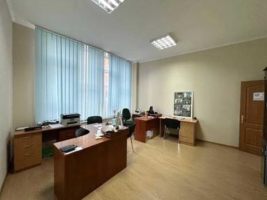 Коммерческая недвижимость по адресу ул. Очаковская (площадь 212 м²) - Atlanta.ua - фото 26