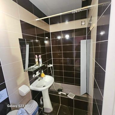 Дом по адресу (площадь 224,7 м²) - Atlanta.ua - фото 28