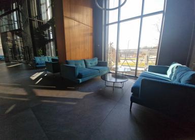 1-room apartment apartment by the address st. Pimonenko (area 52 m²) - Atlanta.ua - photo 13