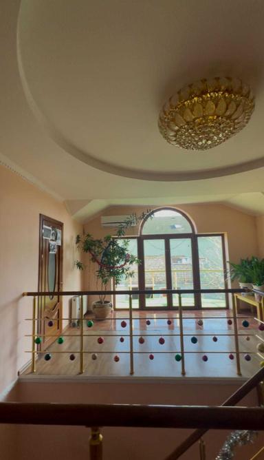 Будинок за адресою Люстдорфська дор. (площа 307 м²) - Atlanta.ua - фото 10