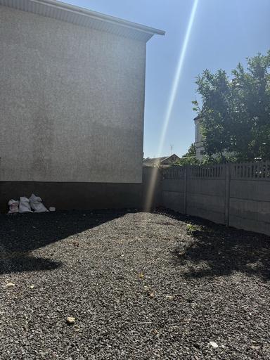 House by the address st. Kulikovo pole pl Oktyabrskoy revolyutsii pl (area 59 m²) - Atlanta.ua - photo 6