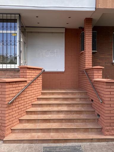 Commercial real estate at (area 272,4 m²) - Atlanta.ua - photo 36