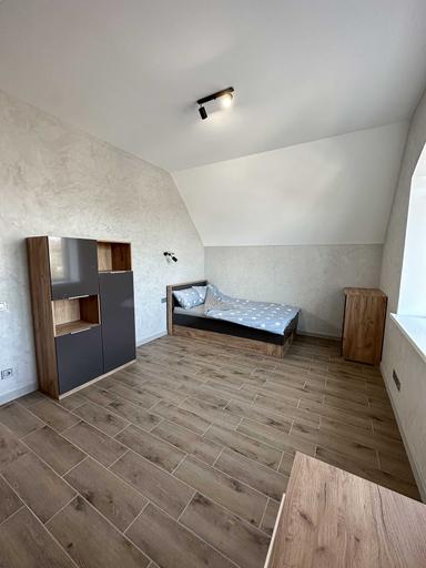 Дом по адресу Люстдорфская дор. (площадь 275 м²) - Atlanta.ua - фото 40