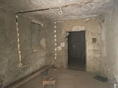 Комерційна нерухомість за адресою вул. Капеланська (площа 78 м²) - Atlanta.ua - фото 25