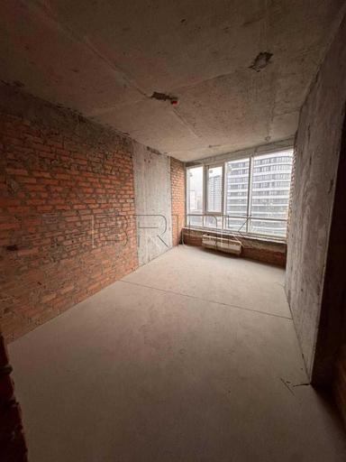 3-rooms apartment apartment by the address st. Kazatskaya (area 104 m²) - Atlanta.ua - photo 40