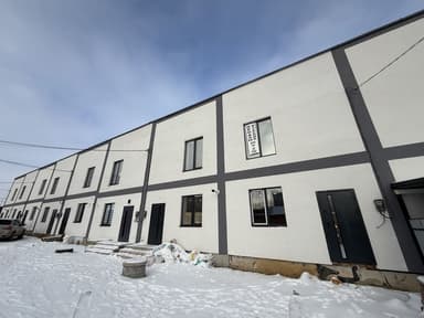 Будинок за адресою вул. Магістратська (площа 70 м²) - Atlanta.ua - фото 12