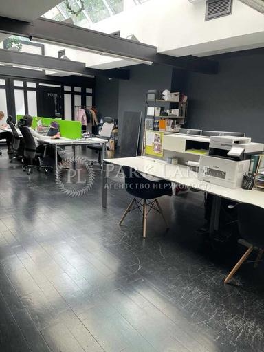 Commercial real estate at (area 1500 m²) - Atlanta.ua - photo 33