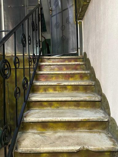 1-комнатная квартира по адресу Куликово поле пл. (площадь 27 м²) - Atlanta.ua - фото 45