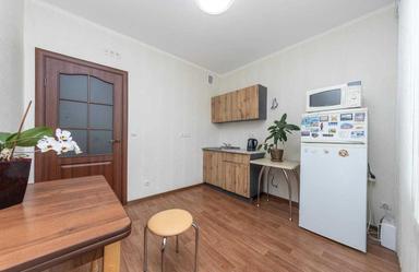 2-кімнатна квартира за адресою (площа 54 м²) - Atlanta.ua - фото 21