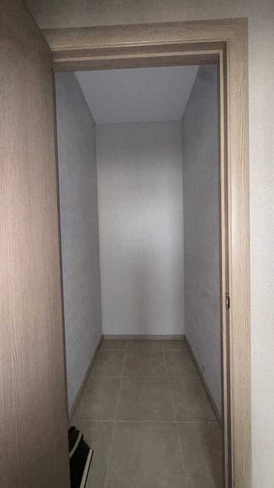 1-room apartment apartment by the address (area 34 m²) - Atlanta.ua - фото 15