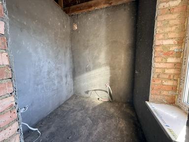 Дом по адресу ул. Магистратская (площадь 75 м²) - Atlanta.ua - фото 9