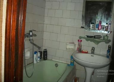 3-комнатная квартира по адресу (площадь 66 м²) - Atlanta.ua - фото 25