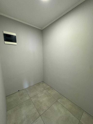 2-rooms apartment apartment by the address st. Bandery Stepana (area 56 m²) - Atlanta.ua - photo 11