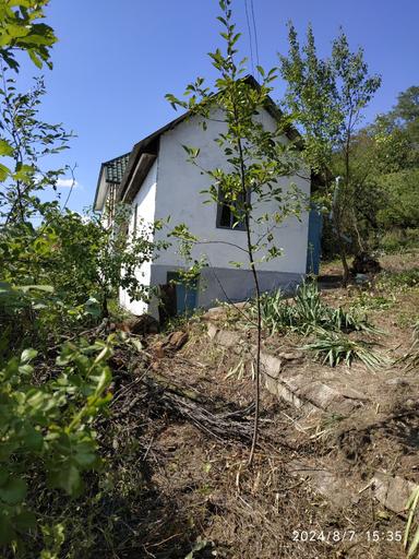 Дом по адресу ул. Капеланська (площадь 24 м²) - Atlanta.ua - фото 9