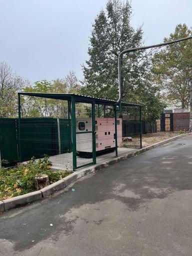 3-rooms apartment apartment by the address st. Pedagogicheskiy per (area 89 m²) - Atlanta.ua - photo 41