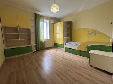 2-комнатная квартира по адресу ул. Спортивная (площадь 86 м²) - Atlanta.ua - фото 21